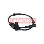 KAMOKA Sensor, Raddrehzahl