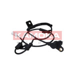 KAMOKA Sensor, Raddrehzahl