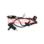 KAMOKA Sensor, Raddrehzahl