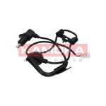 KAMOKA Sensor, Raddrehzahl