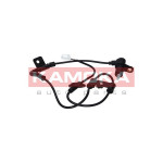 KAMOKA Sensor, Raddrehzahl