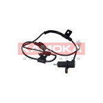 KAMOKA Sensor, Raddrehzahl