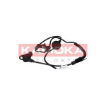 KAMOKA Sensor, Raddrehzahl