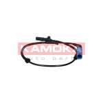 KAMOKA Sensor, Raddrehzahl