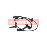 KAMOKA Sensor, Raddrehzahl