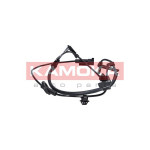 KAMOKA Sensor, Raddrehzahl
