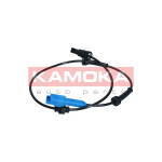 KAMOKA Sensor, Raddrehzahl