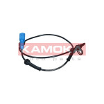 KAMOKA Sensor, Raddrehzahl