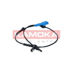 KAMOKA Sensor, Raddrehzahl