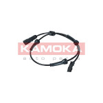 KAMOKA Sensor, Raddrehzahl