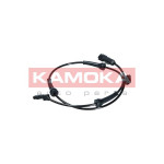 KAMOKA Sensor, Raddrehzahl