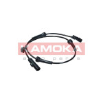 KAMOKA Sensor, Raddrehzahl