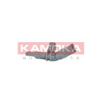 KAMOKA Sensor, Raddrehzahl