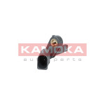 KAMOKA Sensor, Raddrehzahl