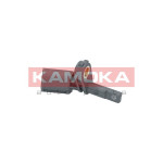 KAMOKA Sensor, Raddrehzahl