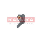 KAMOKA Sensor, Raddrehzahl