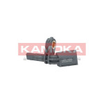 KAMOKA Sensor, Raddrehzahl