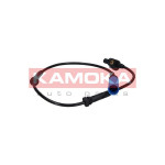 KAMOKA Sensor, Raddrehzahl