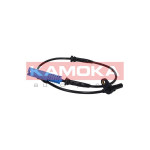KAMOKA Sensor, Raddrehzahl