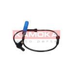KAMOKA Sensor, Raddrehzahl