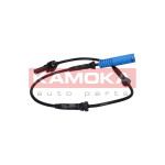 KAMOKA Sensor, Raddrehzahl