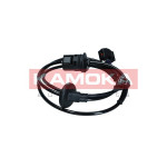 KAMOKA Sensor, Raddrehzahl