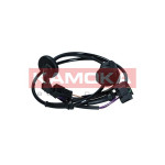 KAMOKA Sensor, Raddrehzahl