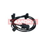 KAMOKA Sensor, Raddrehzahl