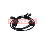 KAMOKA Sensor, Raddrehzahl