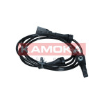 KAMOKA Sensor, Raddrehzahl