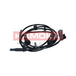 KAMOKA Sensor, Raddrehzahl