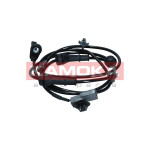 KAMOKA Sensor, Raddrehzahl