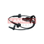KAMOKA Sensor, Raddrehzahl