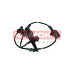 KAMOKA Sensor, Raddrehzahl