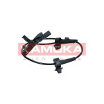 KAMOKA Sensor, Raddrehzahl
