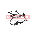 KAMOKA Sensor, Raddrehzahl