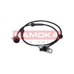 KAMOKA Sensor, Raddrehzahl