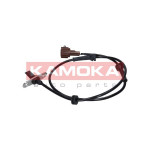 KAMOKA Sensor, Raddrehzahl
