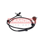KAMOKA Sensor, Raddrehzahl