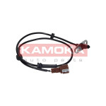 KAMOKA Sensor, Raddrehzahl