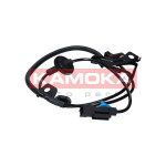 KAMOKA Sensor, Raddrehzahl