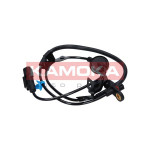 KAMOKA Sensor, Raddrehzahl