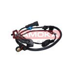 KAMOKA Sensor, Raddrehzahl