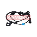 KAMOKA Sensor, Raddrehzahl