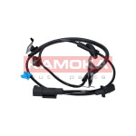KAMOKA Sensor, Raddrehzahl