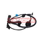 KAMOKA Sensor, Raddrehzahl