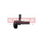 KAMOKA Sensor, Raddrehzahl