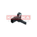 KAMOKA Sensor, Raddrehzahl