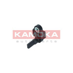 KAMOKA Sensor, Raddrehzahl