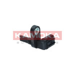 KAMOKA Sensor, Raddrehzahl